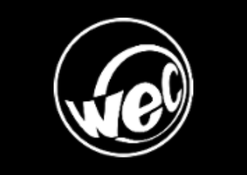 Logotipo del CME