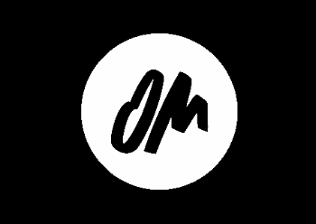 Logotipo OM